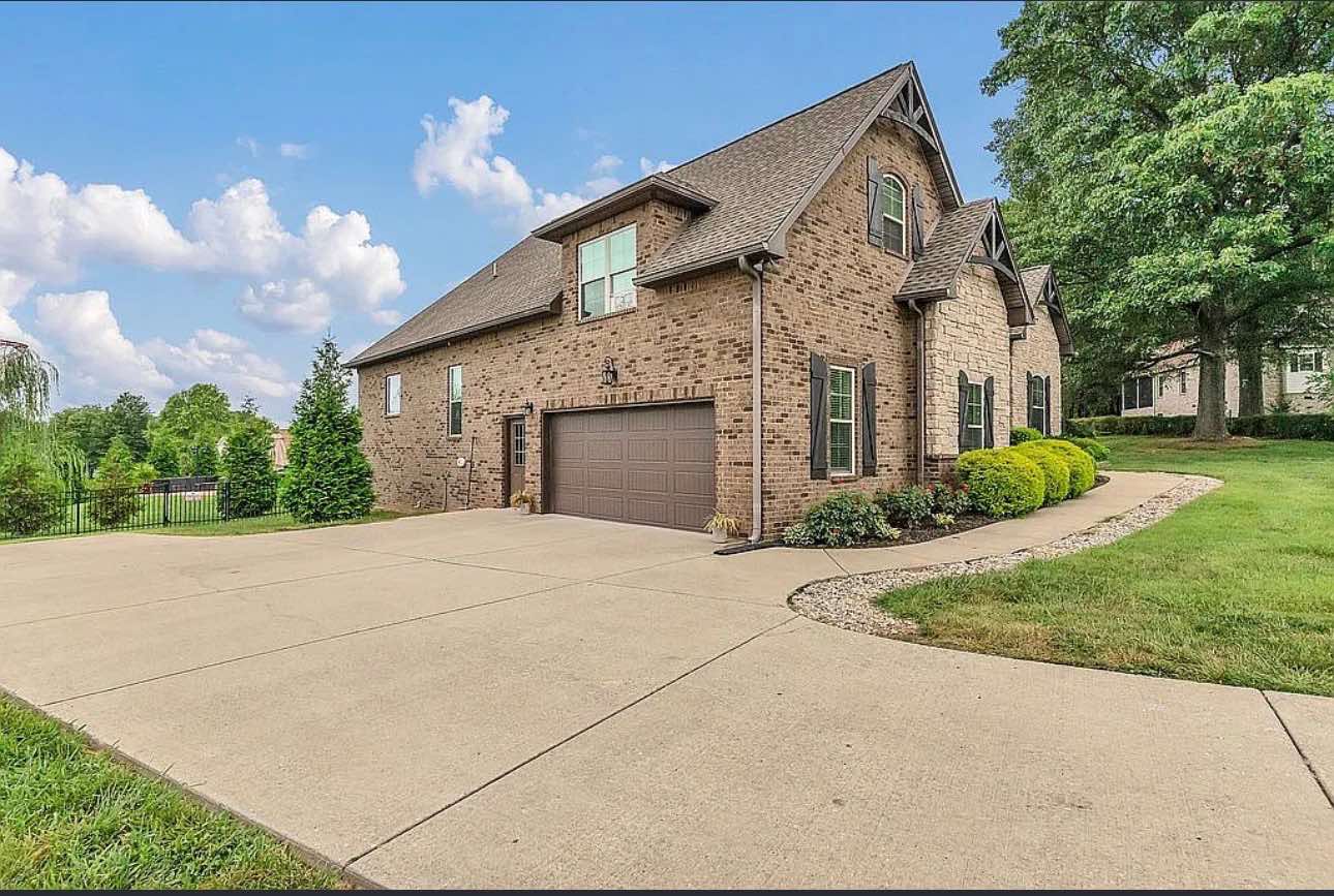 Property Clearing & Prep